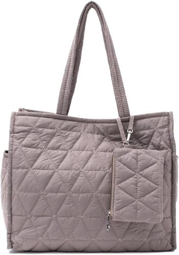 VITAFELICE�i���B�[�^�t�F���[�`�F�j�|�[�`�t���L���e�B���O�r�b�O�g�[�g�o�b�O