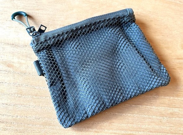 ����Ǖi�u�|���G�X�e���_�u���t�@�X�i�[�P�[�X�v