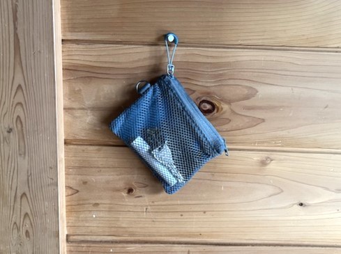 �t�b�N�Ɉ����|���Ă�����