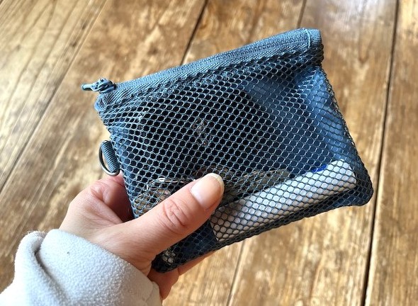 �M�҂��w�������̂�S�T�C�Y�́u�_�[�N�O���[���v