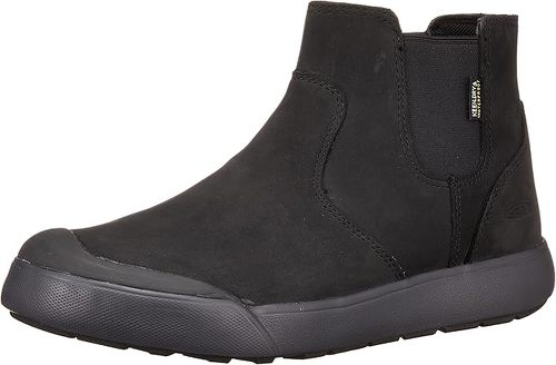 �L�[�� �G���i �`�F���V�[ WP �h���u�[�c