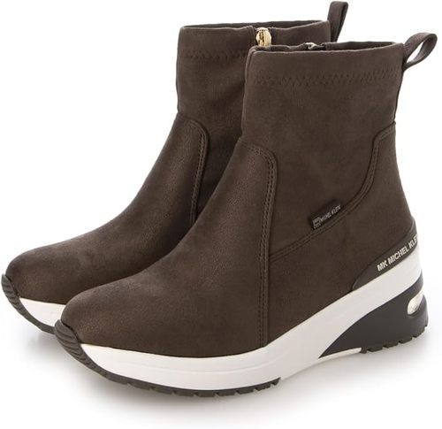 �f���e�� �G���P�[ �~�b�V�F���N���� �J�W���A���u�[�c