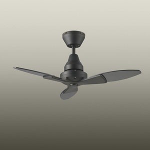 ����d�@ ASN-014