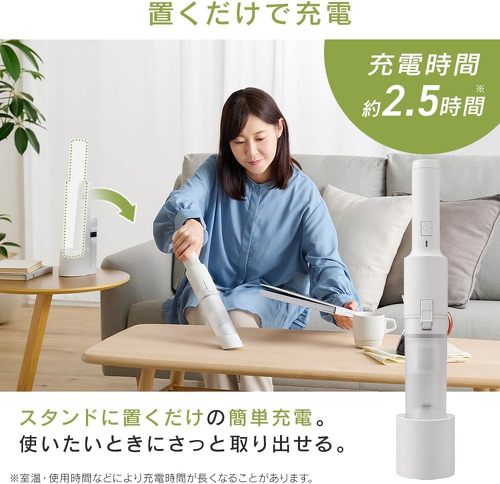 ACXI[} nfBN[i[ HCD-21