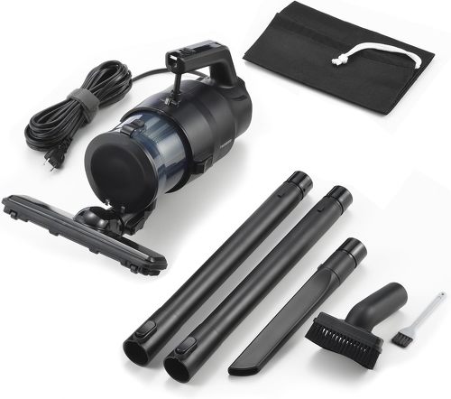 cCo[h p[nfB[N[i[ HC-EB54