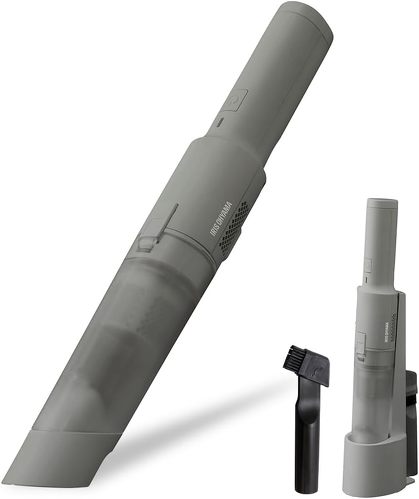 ACXI[} nfBN[i[ HCD-21