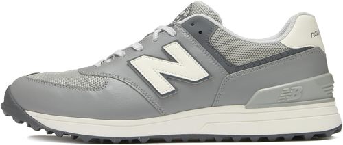 new balanceij[oXjUGS574v3