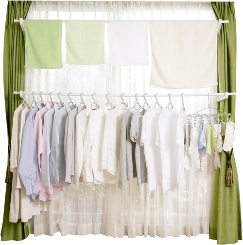 �A�C���X�I�[���} ���g������ MW-260NR