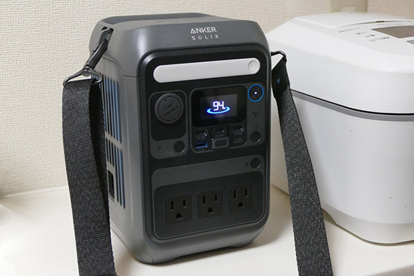 �X�}�[�g�t�H��