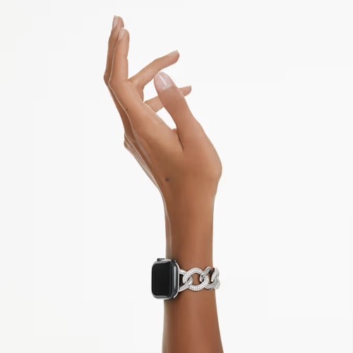 Sparkling `F[XgbviVo[nj