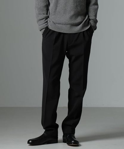 �i�m�E���j�o�[�X ���N�уX�g���b�`�e�[�p�[�h