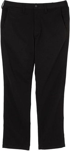 �V�b�v�X �G�j�B ���N�� �E�H�[�� �X�g���b�` �e�[�p�[�h �`�m �p���c