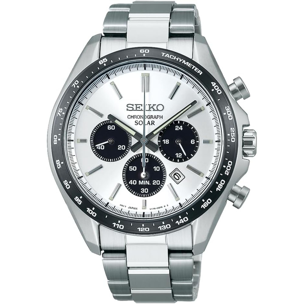 SEIKO 腕時計 止まり 部品取りにもおすすめ (A20)｜ファッション
