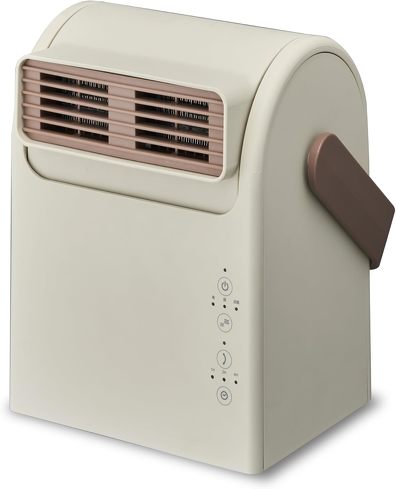 �A�E�g�h�A�Ŏg����u�|�[�^�u���q�[�^�[�v��������4�I�@3000�~�O��Ŕ�����A�C���X�̃q�[�^�[��A������U��Ȃǋ@�\�L�x�ȍ��R�X�p���f���Ȃǁy2024�N12���Łz