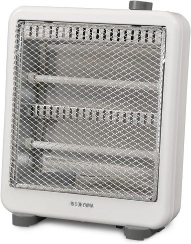 �|�[�^�u���q�[�^�[�F�A�C���X�I�[���}�u�d�C�X�g�[�u 400/800W �R���p�N�g EHT-800W�v