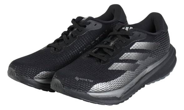 AfB_X X[p[m@ GORE-TEX