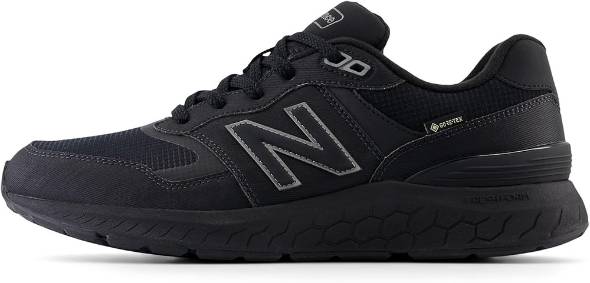 j[oX Walking Fresh Foam 880 v6 GTX M6