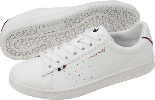 le coq sportif�i���R�b�N�X�|���e�B�t�j�� ���[���� SL