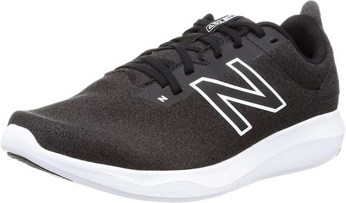 new balance�i�j���[�o�����X�jME432