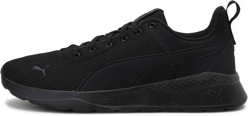 PUMA�i�v�[�}�j�A���U���� ���C�g