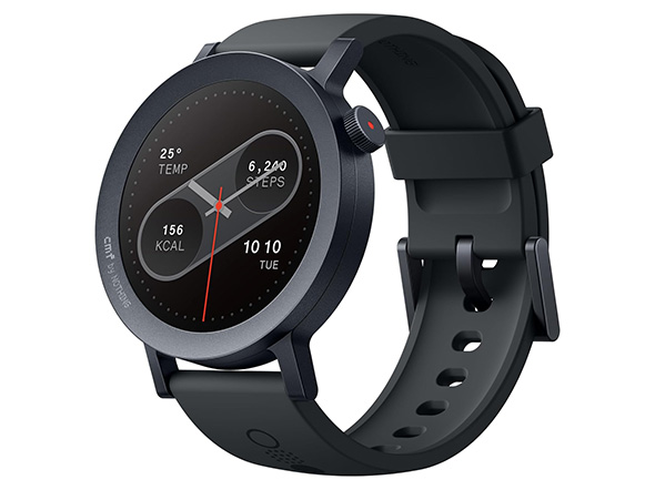 �X�}�[�g�E�H�b�`