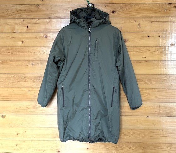 �ʐ^��2023�N�ɍw�������J�[�L