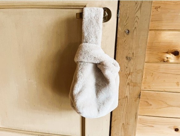 �t�@�[�}���V�F�o�b�O