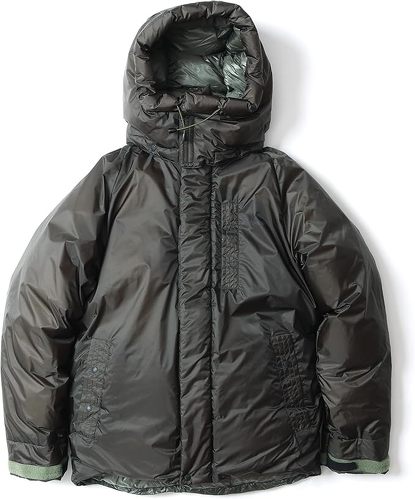 �i���K �I�[�����e�b�N�X ���C�g ���[�e�B���e�B�_�E���W���P�b�g