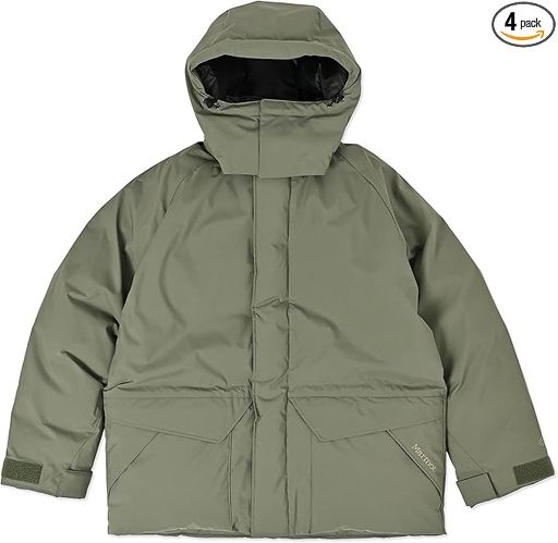 �}�[���b�g �}�����X�_�E���W���P�b�g