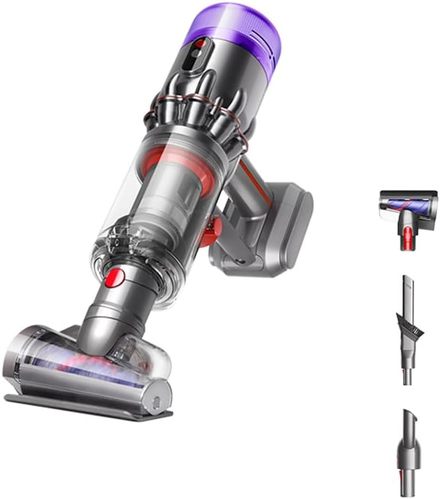 dysoni_C\jMicro Focus Clean HH17