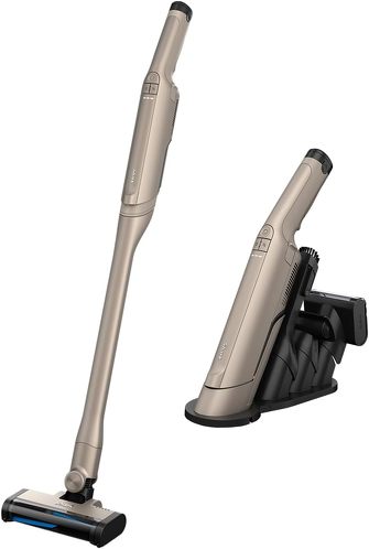 SharkiV[NjEVOPOWER DX WV517JST