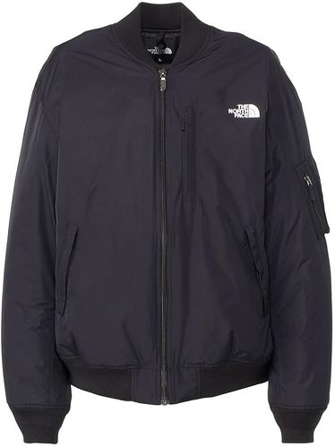 THE NORTH FACEiUEm[XEtFCXjCT[V{o[WPbg NY82452