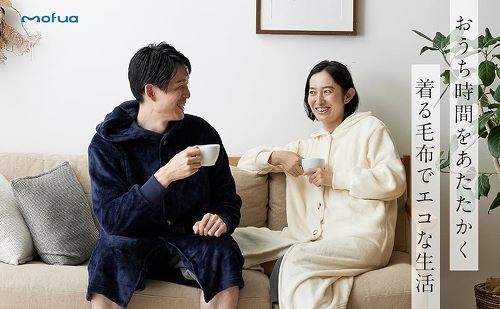 AQUAiANAjtA t[ht[EFA