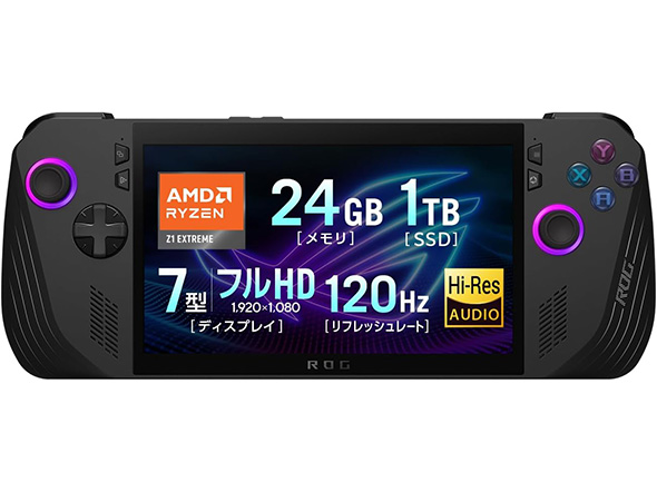 �Q�[�~���OPC