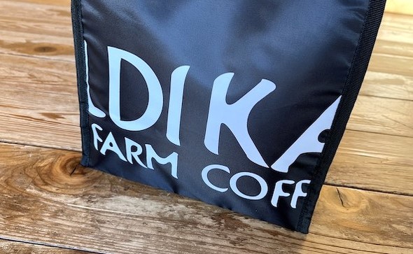 �傫�ȃ��S������