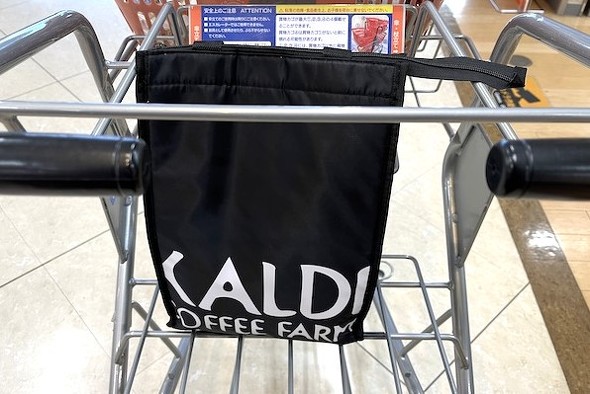 �������肵�����Ŏ�������