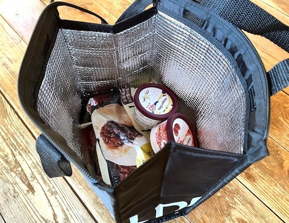 ������Ƃ�����������