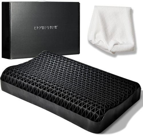 �q�c�W�̂���Ȃ��� ����