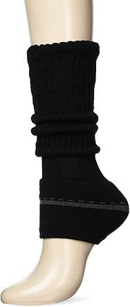 �܂�ł������b�O�E�H�[�}�[