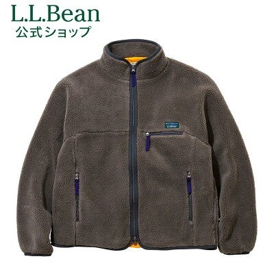 GEGEr[ gbvVE{AEt[XEWPbg