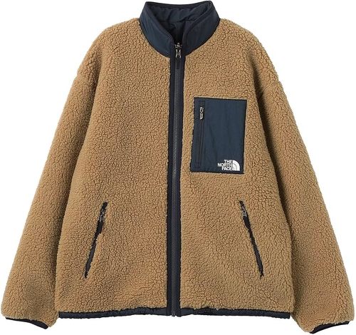 UEm[XEtFCX o[VuGNXg[pCWPbg