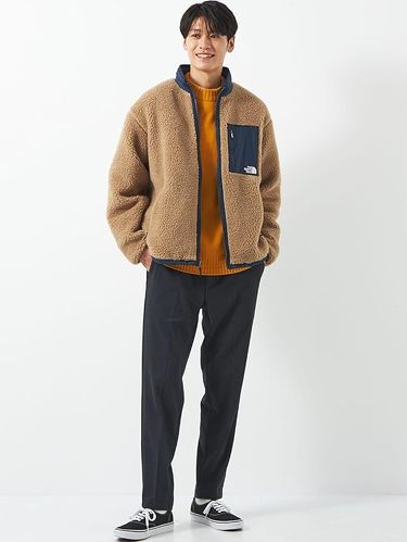 UEm[XEtFCX o[VuGNXg[pCWPbg