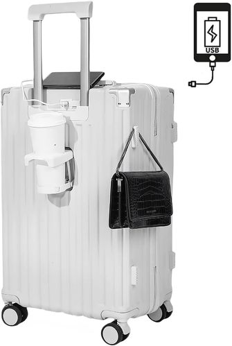 SUPBOX �X�[�c�P�[�X XLX-003