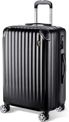 New Trip �X�[�c�P�[�X