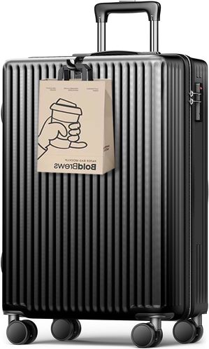 BARGOHOY �X�[�c�P�[�X