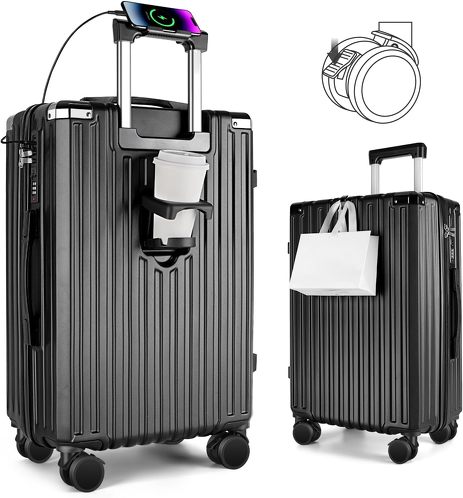 JOLISTAR ���@�\�X�[�c�P�[�X