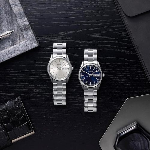 ���F�V�����p���S�[���h�����d�l�iSBTH007�j�A�E�F�������d�l�iSBTH009�j