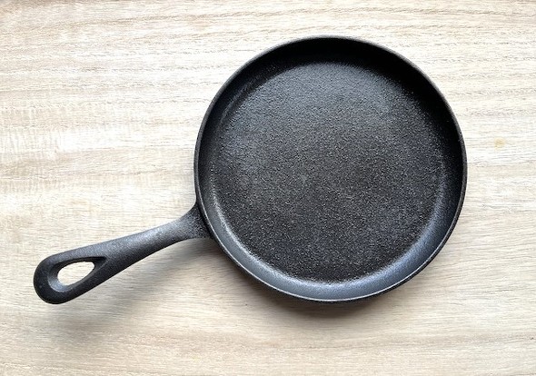 �_�C�\�[ �X�L���b�g