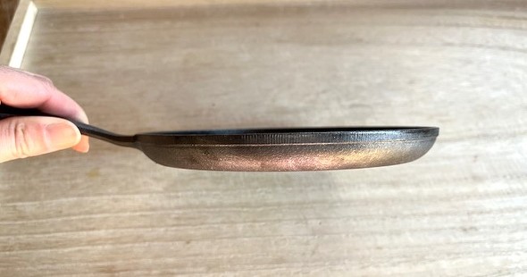 �R���p�N�g�Ŕ���