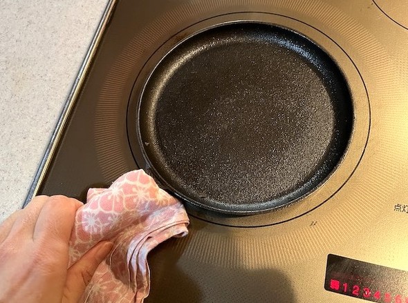 ������͔M���̂Œ���